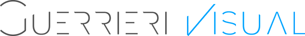 Logo Guerrieri